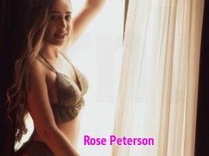 Rose_Peterson