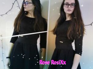 Rose_RosiXx Porn Loverz