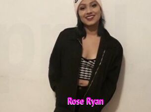 Rose_Ryan