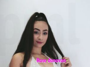 Rose_donovan
