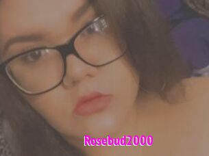 Rosebud2000