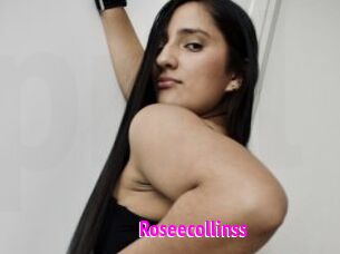 Roseecollinss Porn Loverz