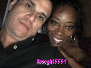 Rosegirl3334