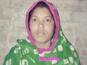 Roseluner Porn Loverz