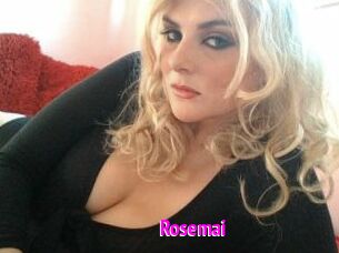Rosemai
