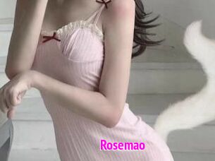 Rosemao