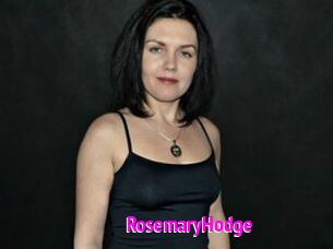 RosemaryHodge
