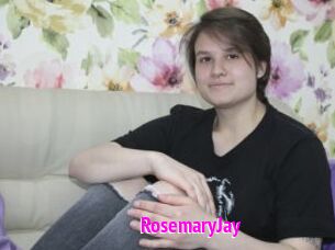 RosemaryJay Porn Loverz