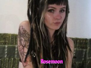 Rose_moon