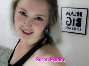 Rosen_Maiden