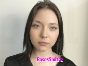 RosesSmithz