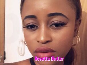Rosetta_Butler Porn Loverz