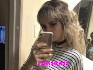 Rosey_Babygirl