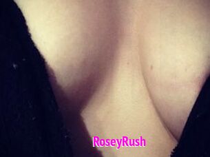 RoseyRush