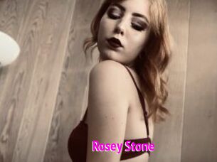 Rosey_Stone
