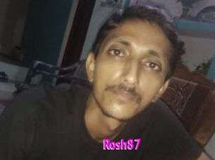 Rosh87