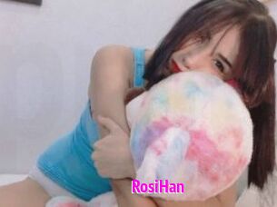 RosiHan