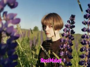 RosiMalet