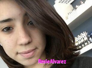 Rosie_Alvarez