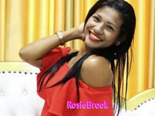 RosieBrook