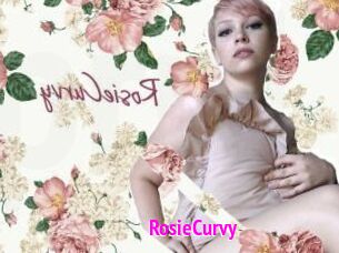 RosieCurvy