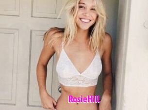RosieHill