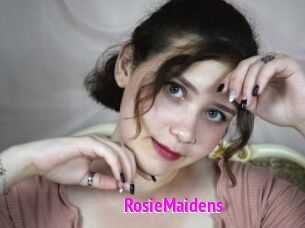 RosieMaidens