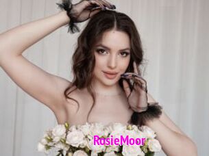 RosieMoor
