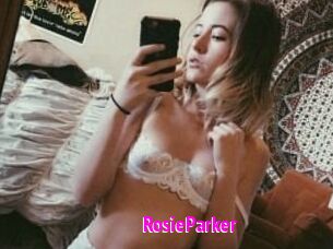 Rosie_Parker