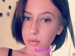 RosieSoft