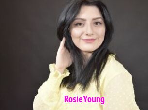 RosieYoung