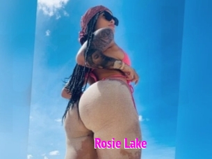 Rosie_Lake Porn Loverz