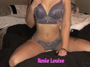 Rosie_Louise Porn Loverz