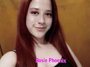 Rosie_Phoenix