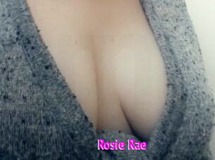 Rosie_Rae