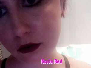 Rosie_Red