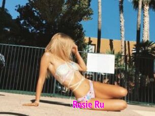 Rosie_Ru