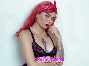 Rosie_Sweett