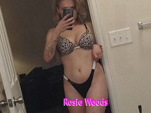 Rosie_Woods