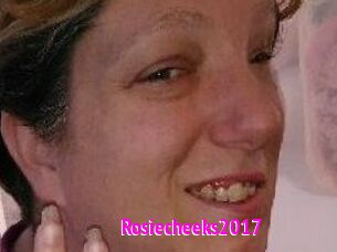 Rosie_cheeks2017