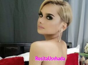 RositaUsvhada