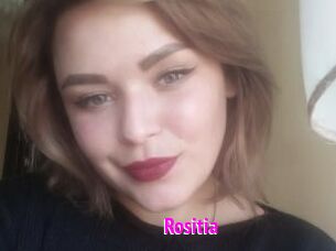 Rositia