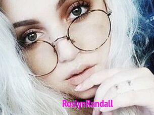 Roslyn_Randall Porn Loverz