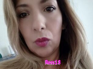Ross18