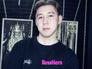 RossHorn