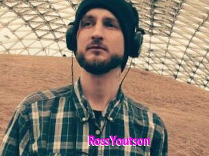 RossYoutson