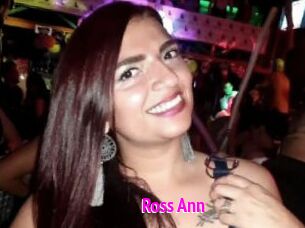 Ross_Ann