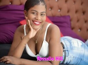 Rossalie_Hill