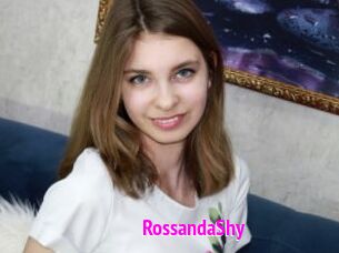 RossandaShy Porn Loverz