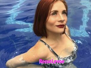 RosseLevoe